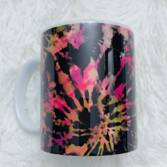 Leimaj Creations Other - Coffee Mug